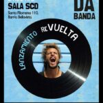 www.sonidosocultos.com