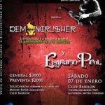 7 enero-www.sonidosocultos.com