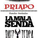7 enero-www.sonidosocultos.com