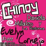 7 enero-www.sonidosocultos.com