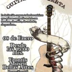 8 enero-www.sonidosocultos.com