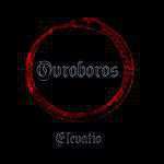 OVROBOROS - Elevatio [Demo] (2011) [[M.G.]]