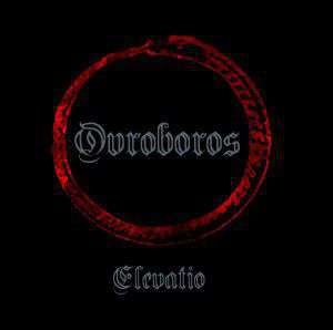 OVROBOROS - Elevatio [Demo] (2011) [[M.G.]]