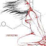 Paroxetina-www.sonidosocultos.com