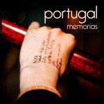 Portugal "Momentos"-www.sonidosocultos.com