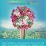 24 marzo