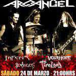 24 marzo