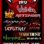 31 marzo