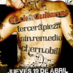 10 abril-www.sonidosocultos.com