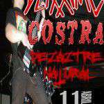 11 abril-www.sonidosocultos.com