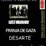12 abril-www.sonidosocultos.com