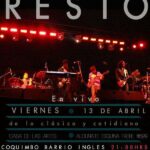 13 abril-Resto-www.sonidosocultos.com