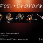 14 abril-www.sonidosocultos.com