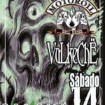14 abril www.sonidosocultos.com