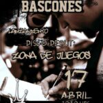 17 abril