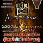 5 abril-www.sonidosocultos.com