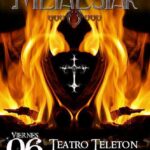 6 abril-www.sonidosocultos.com