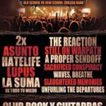 7 abril-www.sonidosocultos.com