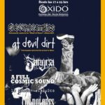 8 abril-www.sonidosocultos.com