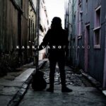 kaskivano "fulano"-www.sonidosocultos.com