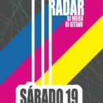 19 mayo-www.sonidosocultos.com