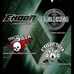 19 mayo www.sonidosocultos.com