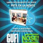 23 mayo-www.sonidosocultos.com