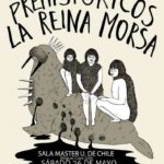 26 mayo www.sonidosocultos.com