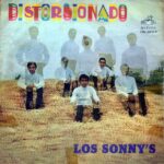 Sonny 01