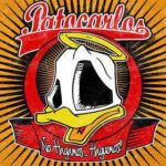 patocarlos