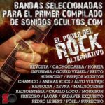 bandas-seleccionadas