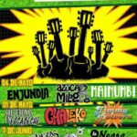 www.sonidosocultos.com