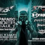www.sonidosocultos.com