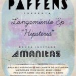 Paffens www.sonidosocultos.com