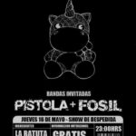 Cachoecabra+pistola+fósil www.sonidosocultos.com