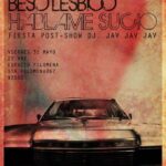 www.sonidosocultos.com