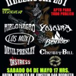 www.sonidosocultos.com