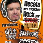 www.sonidosocultos.com