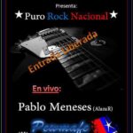 www.sonidosocultos.com