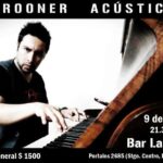www.sonidosocultos.com