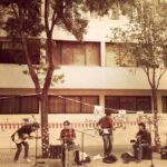 Tus Amigos Nuevos www.sonidosocultos.com