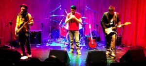 Ermitaños Con Chequera www.sonidosocultos.com