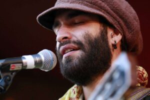 seba lay www.sonidosocultos.com