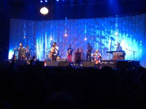 nano stern www.sonidosocultos.com