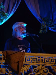 Fotografía: Joceline Pérez