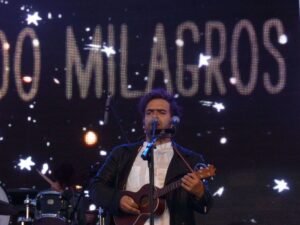 fotografía: Joceline Pérez