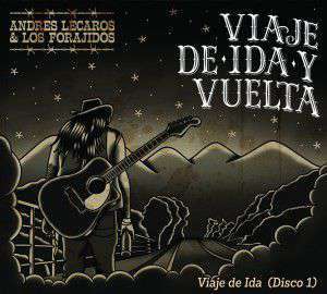 Portada Andrés Lecaros- Viaje de Ida_1