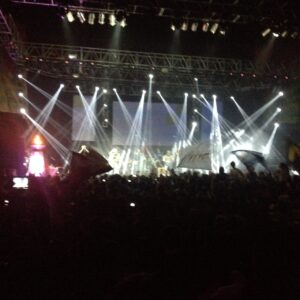 La llama sonidosocultos