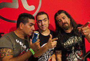 Foto por :Cristina Hernandez