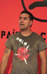 Foto por :Cristina Hernandez